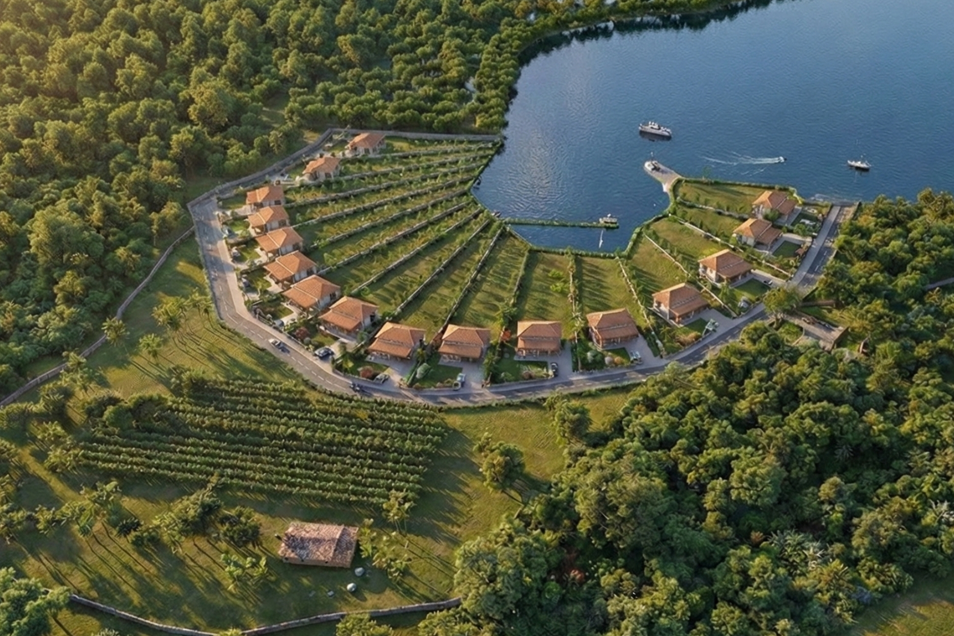 Estate 2