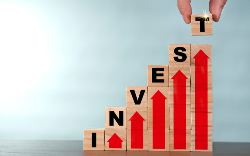 real-estate-in-nagpur