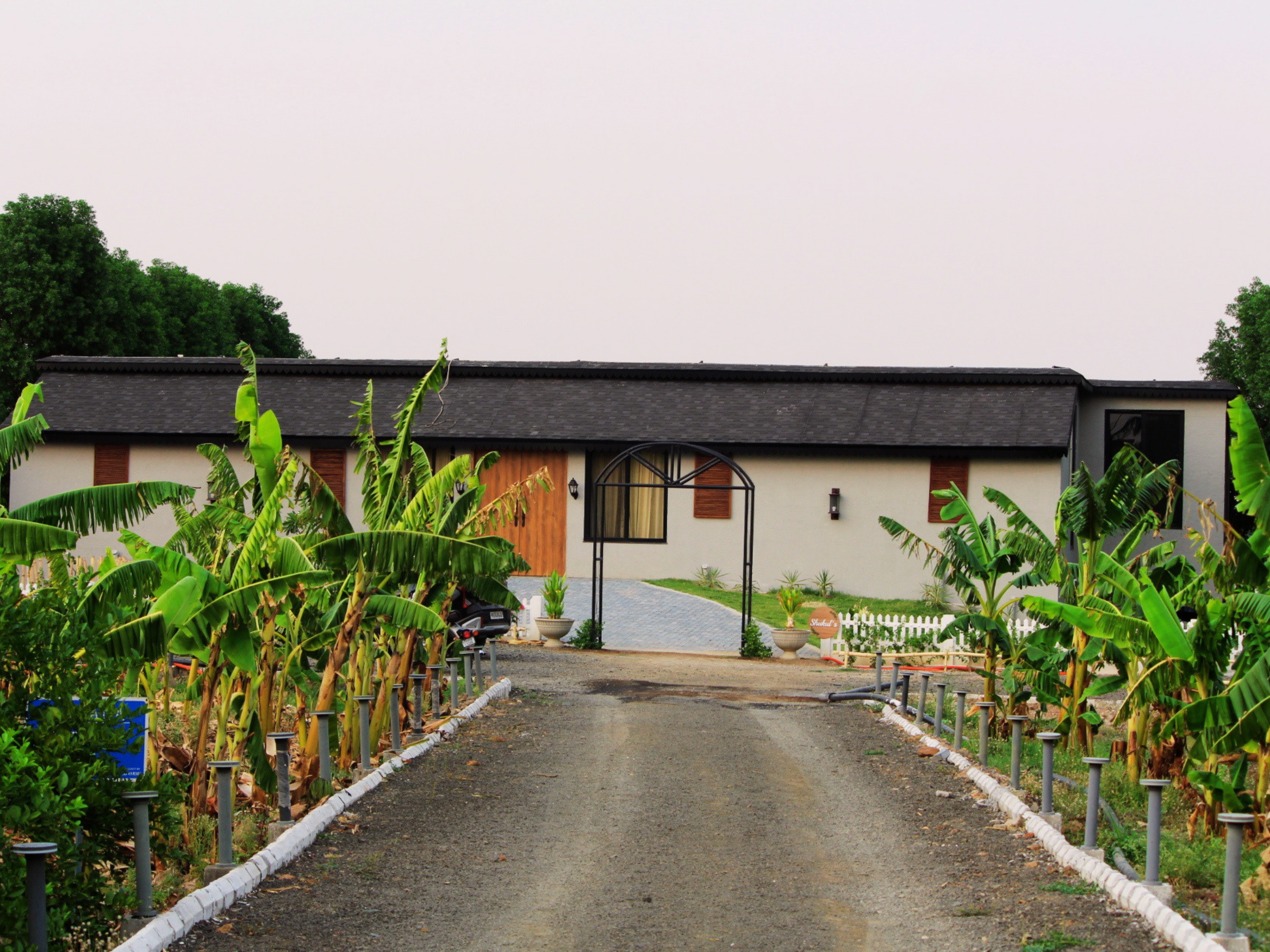 Estate 2 - Image 5