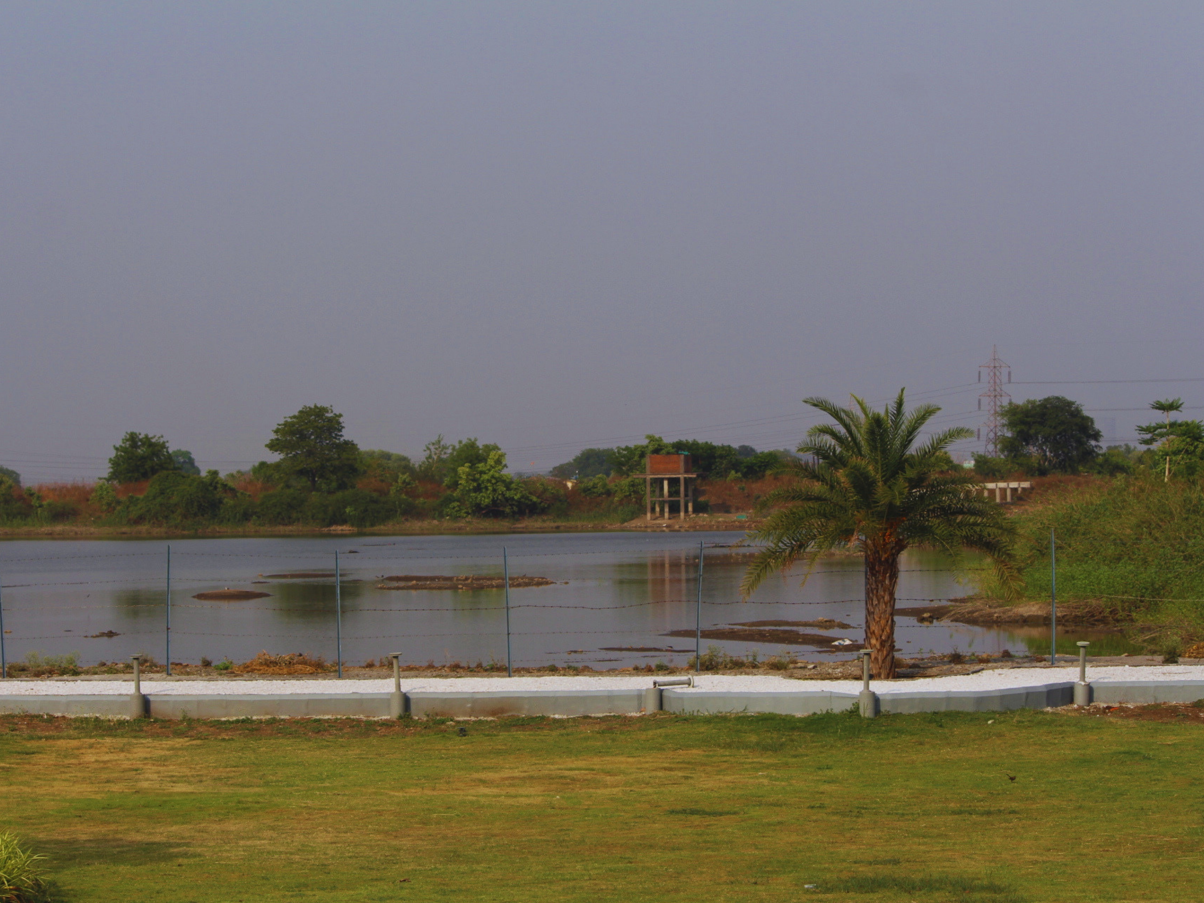 Estate 2 - Image 2