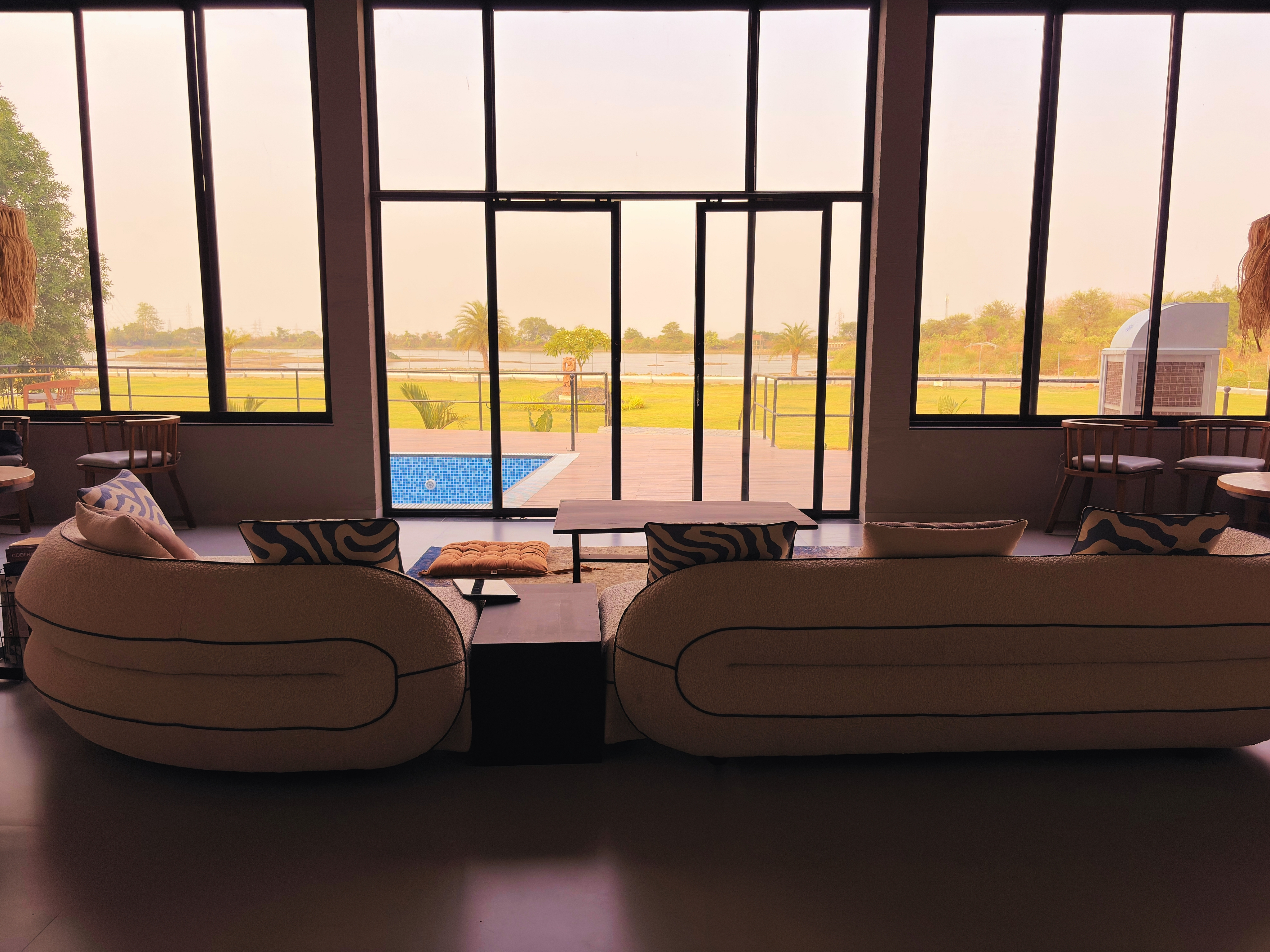 Estate 2 - Image 5