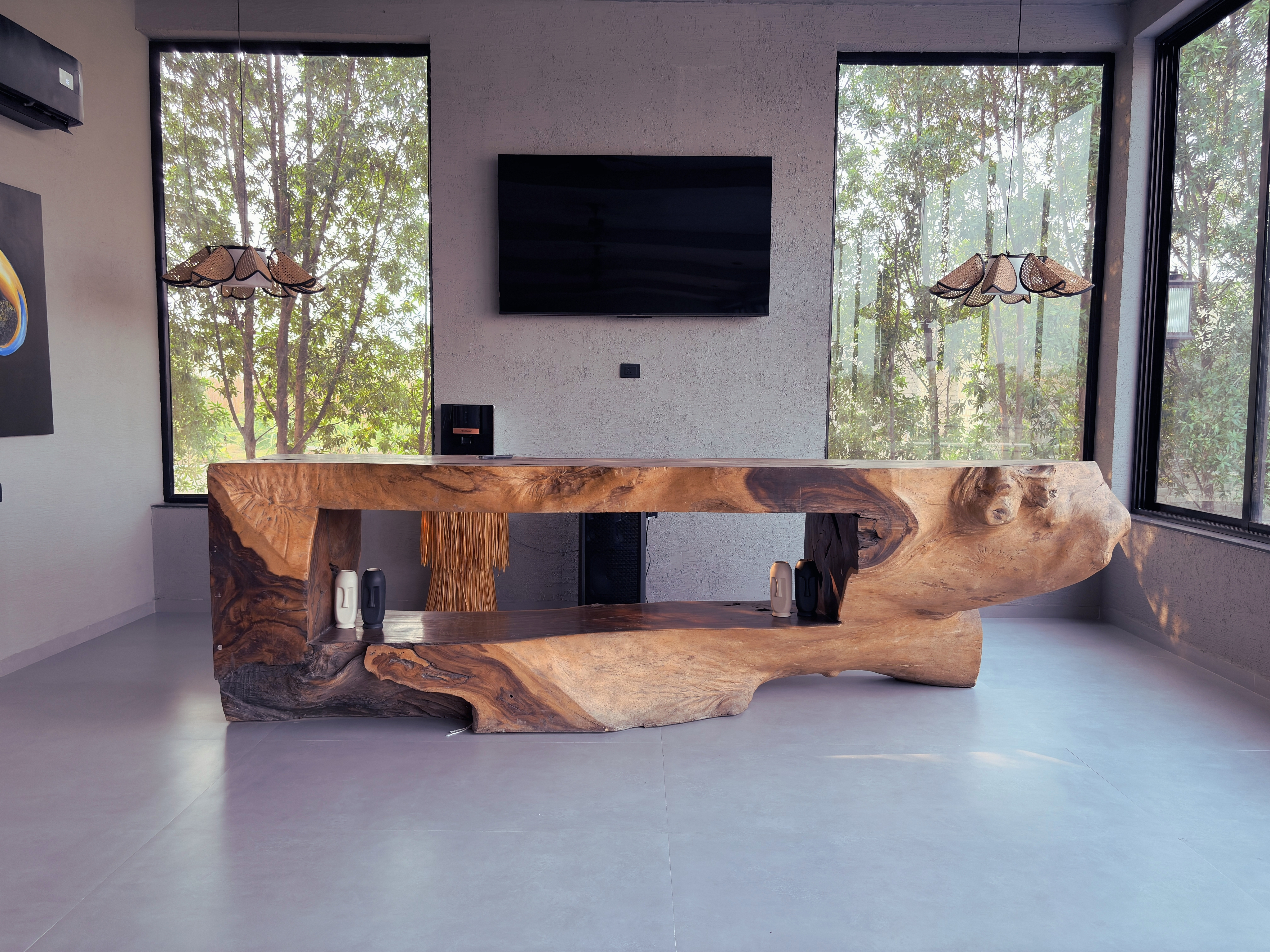 Estate 2 - Image 4