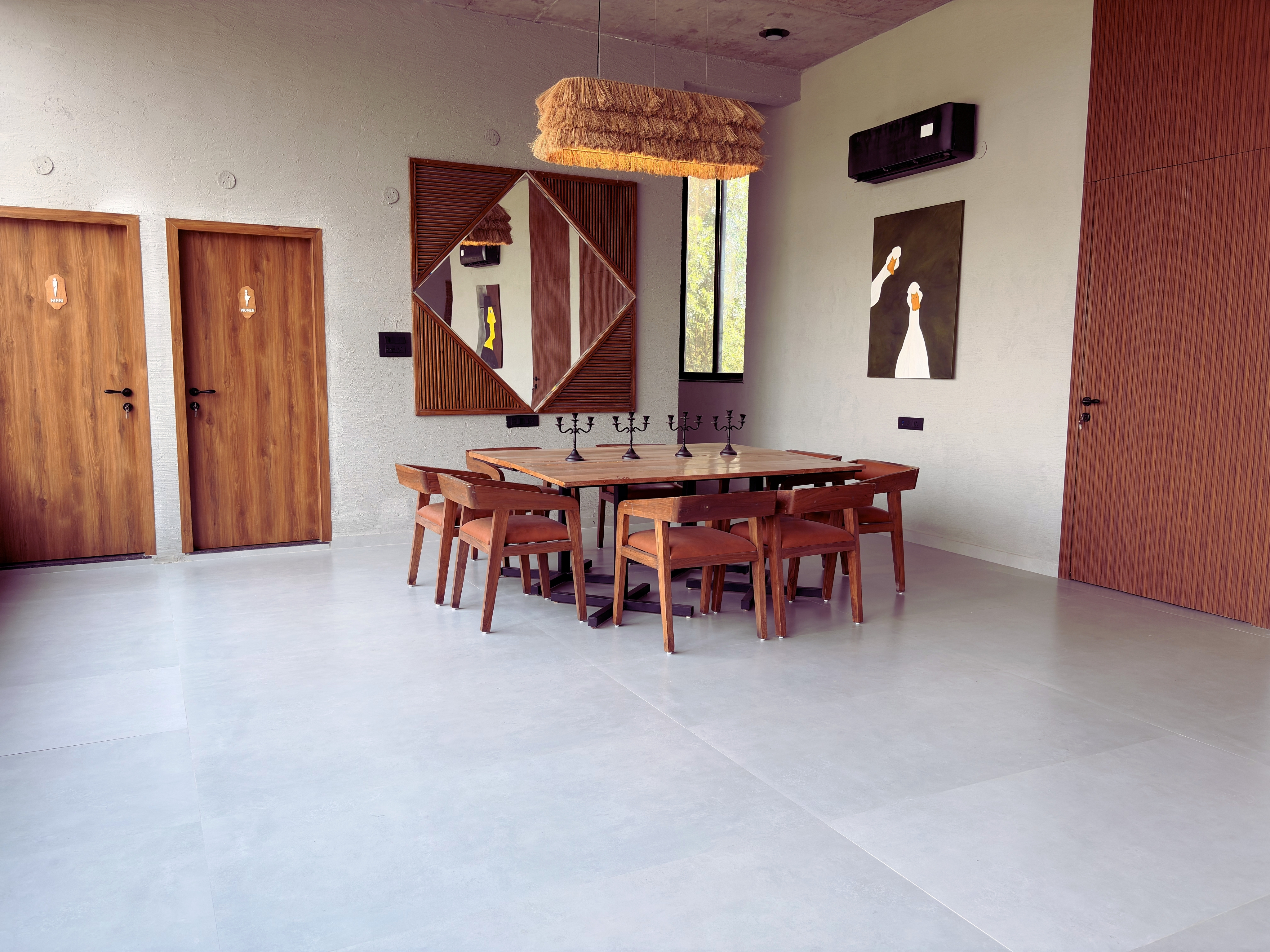 Estate 2 - Image 2
