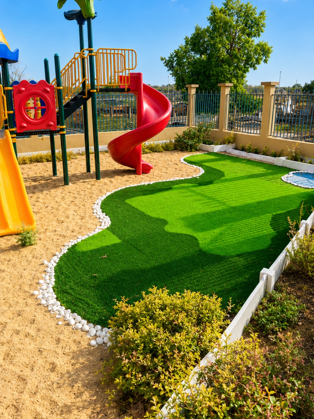 Estate 2 - Image 2